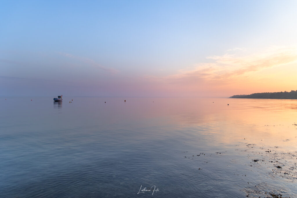 solopgang 180924 k9a7078-