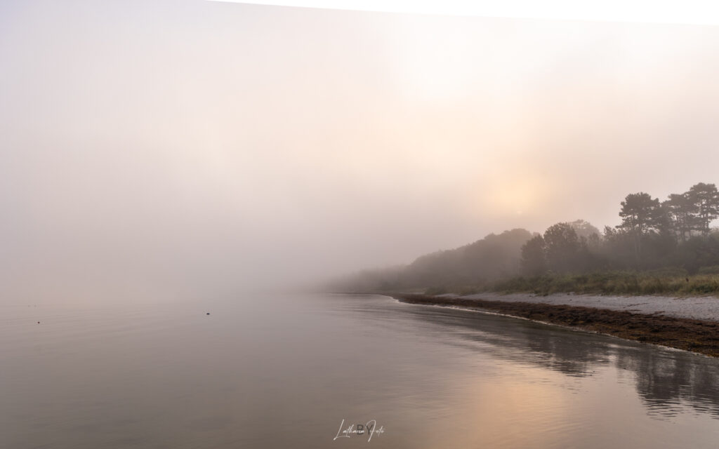 solopgang 180924 k9a7218-