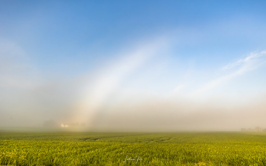 solopgangn 190523-0540-2