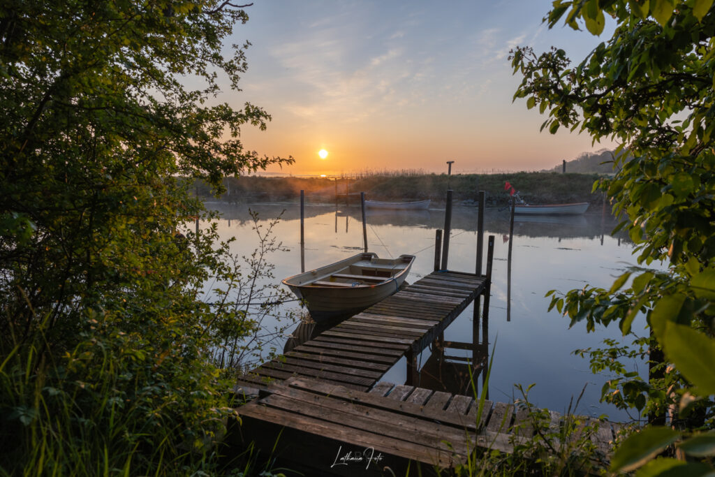 solopgangn 190523–2
