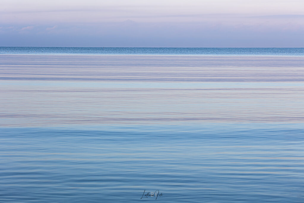 sydstranden 070324 mg4431-